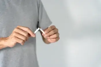 l'arrêt du tabac grâce à la luxopuncture à Palavas pour se relaxer, perdre du poids, arrêter de fumer la cigarette, atténuer les symptômes de la ménopause ou faire un rajeunissement du visage