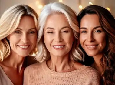 soulagement des maux liés à la ménopause par la luxopuncture au centre à Palavas les flots