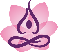 relaxation et bien être pour trouver un équilibre grâce à la luxopuncture à Palavas, arrêt du tabac et de la cigarette, ménopause et perte de poids