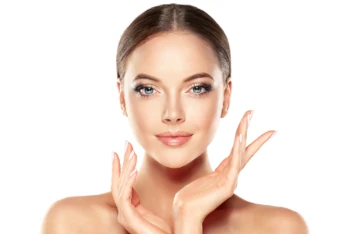 la luxopuncture pour le rajeunissement du visage