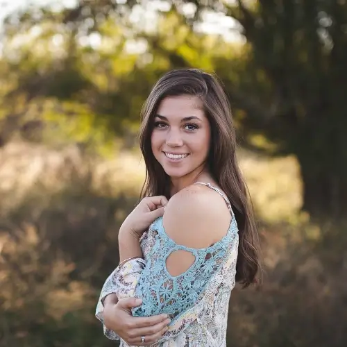 la relaxation, le sentiment de bien être avec des séances de luxopuncture de Palavas les flots, cure pour rééquilibrer les énergies du corps