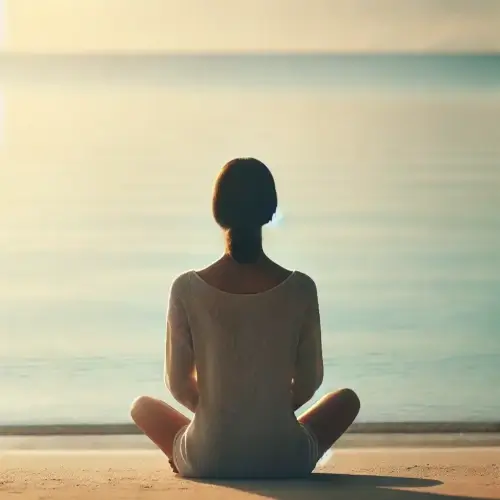 la luxopuncture à Palavas pour se relaxer, perdre du poids, arrêter de fumer, atténuer les symptômes de la ménopause ou faire un rajeunissement du visage